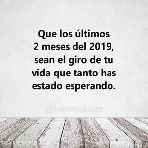 Meet your Posher, Iris